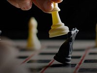 Юный шахматист из Саратова стал чемпионом международного турнира. Юный шахматист из Саратова стал чемпионом международного турнира.